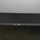 Under Cabinet Range Hood 30 inch, Stainless Steel Stove Hood