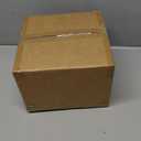 Large Mixing Bowls with Airtight Lids, Classic White Porcelain Embossed Nesting Salad Bowls for Baking and Cooking, 12/16/28/40oz Serving Bowls Set of 4, Oven and Dishwasher Safe, Thanksgiving Gift