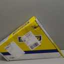 MOOG CK80669 Front Left Upper Suspension Control Arm and Ball Joint Assembly for Chevrolet Silverado 1500