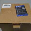 S20236 Electronic Throttle Body For 2007-2017 Honda Accord,Crosstour,Odyssey,Pilot,Ridgeline/Acura MDX RDX TL TSX Replaces#16400RN0A01, 16400RYEA01,67-2000, TB1292