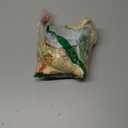 Vintage Pumpkin Kitchen Towels and Dishcloths Set of 2, Rustic Fall Pumpkin Decorative Hand Tea Towels for Bathroom Kitchen, 1624 Inches