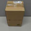 Bellissima Diffon Worldwide Diffuser Hair Dryer for Curly Hair - Dual Voltage 2-in-1 Blow Dryer with Diffuser - Reduces Frizz, Defines Curls, Volumizes - Lightweight, Easy Hold Handle