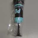 Ball Popper  Reinforced Tee Ball Popper, Durable Design, No Battery  Pop Up Baseball Trainer for Timing & Accuracy Batting Practice (to Be Used with Practice Wiffle Balls, Balls Not Included)