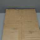 Woodure Stuffed Animal Storage & Organizer, Wooden Cute Zoo Toy Holder for Toddler Rooms, Playrooms & Bedrooms (Natural)