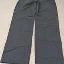 Dockers Straight Fit Ultimate Chino Pant with Smart 360 Flex (Regular and Big & Tall) (33W x 32L, Cool Slate)