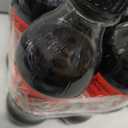 2 x Coke Zero Sugar Diet Soda Soft Drink, 16.9 fl oz, 6 Pack