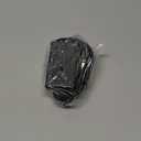 VHBW 24V 2A Mobility Scooter Charger for Pride Mobility, Go-Go Elite Traveller, Jazzy Power Chair, ShopRider, Drive Medical, and More, 3-Pin XLR Connector