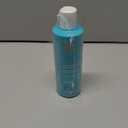 Moroccanoil Moisture Repair Shampoo