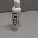 UNITE Hair  7SECONDS Conditioner  Moisture-Enriched Conditioner for Weightless Hydration, Shine & Color Protection  UV & Thermal Protection  8 Fl Oz