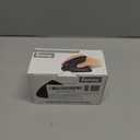 Ergonomic Mouse, LEKVEY Vertical Wireless Mouse - Rechargeable 2.4G Optical Vertical Mice : 3 Adjustable DPI 800/1200/1600 Levels 6 Buttons, for Laptop, Mac, PC, Computer, Desktop, Notebook etc, Black