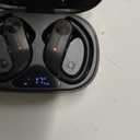 AI Real-Time Translation Earbuds: 166 Languages Translator Headphones
