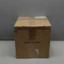 bella 16 Cup Rice Cooker with Steamer, Dishwasher Safe Steaming Basket, Rice Paddle and Measuring Cup, Removable Nonstick Cooking Bowl, Automatic Keep Warm Function, 400 Watt, Oatmilk