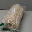 OLANLY Bathroom Rugs 32x20, Extra Soft Absorbent Chenille Bath Rugs, Rubber Backing Quick Dry, Machine Washable Bath Mats for Bathroom Floor, Tub and Shower, Home Decor Accessories, Beige