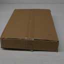 Eapele Tow Hitch Step for 2 inch Receiver, Universal Anti Slip Bumper GuardStrong Steel 10000lbs Maximum Load, for Trailer Tow Truck Pickup SUV Pickup Van RV (Hitch Step with the Tightener)