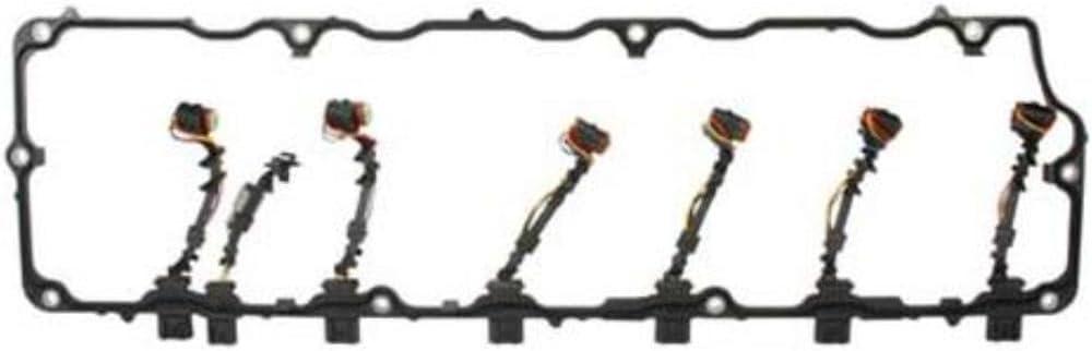 1842380C96 - Gasket, I313 Valve Cover