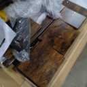 Plant Stand Indoor with Grow Lights - 10 Tiered Plant Shelf with 2 Removable Drawers, 65" Tall Plant Shelf with Grow Light Holds 13 Pot Plants, Christmas Tree Shaped Plant Stand for Home, Living Room