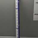 3pcs 32" x 48" 2026 Wall Calendar Dry Erase - Large Starry Sky Calendar Wet & Dry Erasable Laminated 12 Month Annual Yearly Planner, Reversible, Horizontal/Vertical (2026 Wall Calendar)