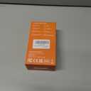 2025 Rechargeable Dog Bark Deterrent Devices & Barks no More Dog Training Device with Hd Display, 2-Headed Ultrasonic, Just Press-Without Hurting Your Pet