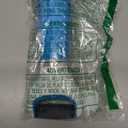 Electric Foot Callus Remover Tool | Batteries Not Included  High-Speed Foot Grinder with Easy-to-Replace Roller  On-the-Go Electric Callus Remover for Feet | Pedicure Tools for Feet Smoothing