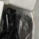 12V 200W Car Heater & Cooling Fan - Rapid Windscreen Defogger & Window Defroster for Winter & Humid Weather - Safe & Portable with Cigarette Lighter Plug-In for All Cars - Yellow