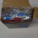 Vacuum Storage Bags with Electric Air Pump 16 Combo (4 Jumbo/4 Large/4 Medium/4 Small), Plastic Packaging Bags,Travel Vacuum Bags For Luggage,Clothes, Pillows, Comforters, Blankets, Bedding