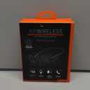 Helix AirWireless Bone Conduction Headphones-Open-EarTechnology (ETHAIRB V2-024)