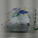 Inflatable Pool Float Mat, 72" X 60" Giant Pool Floats Adult Size with Headrest Lake Float Raft Water Lounger, Oversized Floating for Swimming Pool Tanning Pool for Summer Beach (New Blue)