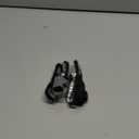 2X Oxygen O2 Sensor for 2008 2009 2010 2011 Ford Focus 2.0L Upstream + Downstream