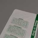 KPH bath toy storage Say goodbye to the chaos of bath toys -3 compartments for bath toy holders keep your bathtub tidy, and bath toy organizers keep children's bath toys organized!