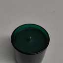 Old Saint Wick Scented Holiday Candle by Snif, Woody, Aromatic, Fir Scent, 50+ Hours, 100% Cotton Fiber Wicks, Soy Wax Blend, Non-Toxic, Vegan, 8.5 Oz