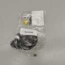 Exact Replacement Repair Kit 2771004 Hydro Boost Rebuild Seal Repair Kit Exact Duplicate for Brake System a Complete Seal Kit Replacement for GM and Hydroboost