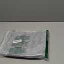 AOCINA Crossbody Bags for Women Multi Pocket Nylon Lightweight Ladies Purses Messenger Shoulder Handbags Satchel Travel Bag