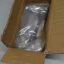 Rockplanet Stabilizer Sway Bar Link Front Compatible With 1997-2004 Dodge Dakota 1999-2003 Dodge Durango RWD Only Front Sway Bar End Links K7274