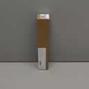 Cricut Value Permanent Vinyl, Matte Black (12in x 20ft Roll)