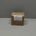 2 PCS Pre-Strung 3D Felt Happy Birthday Banner - Reusable Blue and Green Happy birthday Decorations Sign, Handmade Wool Felt Ball Garland, Pom Pom Garland, Party Decor, Photo Prop