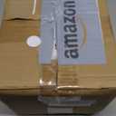 2 Pcs Organizer Drawer, Dustproof Desktop Office Supplies, Clear Desk Accessories