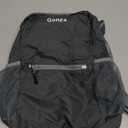 Gonex 30L Ultra Lightweight Packable Backpack, Handy Foldable Daypack for Camping Outdoor Travel Cycling Backpacking