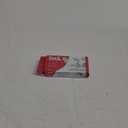 Air-Hardening Modeling Clay - White Air Dry Clay 1.1lb Block - Pliable Air Clay for Sculpting and Coating - Easy to Use Air Dry Modeling Clay - Molding Clay for Sculpting and More