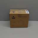 BISSELL Steam Shot OmniReach handheld portable steam cleaner for tile, grout, windows, bathrooms, kitchens, fabric steaming tool