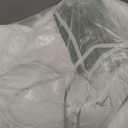 Ultra Soft Queen Size Mattress Topper - Viscose Made from Bamboo Pillow Top Mattress Pad for Back Pain Relief - Naturally Cooling for Hot Sleepers, Green