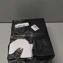 Stemless 17 OZ Tumbler Glasses Set of 4, 304 Stainless Steel Cups for Home Restaurants Bars Outdoor, Gift Essentials and Dishwasher safe(Gold)