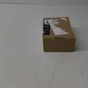 100 Pcs Aluminum Foil Mini Pans, Great for Baking Tarts, Quiche, Pudding, etc.