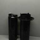 Pentair 59053700 Center Core Replacement Clean and Clear 100 Square Feet Pool and Spa Cartridge Filter