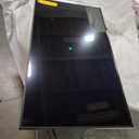 SAMSUNG 40-Inch Class Full HD F6000 Smart TV (2025 Model) HDR, Object Tracking Sound Lite, Knox Security, One UI Tizen, Smart TV