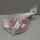 SOUTH BEND 10-Pack Push-Button Red & White Floats, 3 Packs