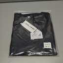 DOLNINE Plus-Size-Womens-Tank-Tops Summer V Neck Sleeveless Shirts Cute Flowy Pleated Blouses Casual Loose Fit Tunics XL-5XL (XX-Large, 01_light Purple)