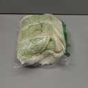 Mr. Pen- Knitted Christmas Tree Skirt 24 inches, Xmas Tree Skirt, Christmas Skirts for Xmas Trees