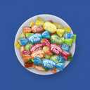 SWEDISH FISH Chews Soft & Chewy Candy, Bulk Candy, 12-2.12 oz Bags (EXP 09/17/26)