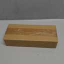 1-1/2 P-Trap Sink Drain Pipe, Flexible, 2 Pack, Gray, Plastic, Polyethylene, 1.8" NPT, Trap Connector, Kitchen & Bathroom, RV Drain