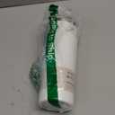 STANLEY Cafe To Go Travel Mug 20 oz | Leakproof Two-Part Drink Through Lid | Tumbler Cup for Coffee, Tea and Drinks | Insulated Stainless Steel Coffee Mug | BPA-Free | Frost